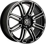 Konig SH29