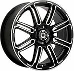 Konig SH29 Konig SH29