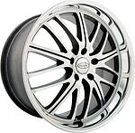 Konig SH42