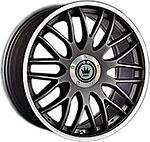 Konig SJ29