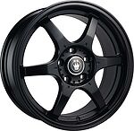 Konig SJ37