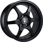 Konig SJ37 Konig SJ37