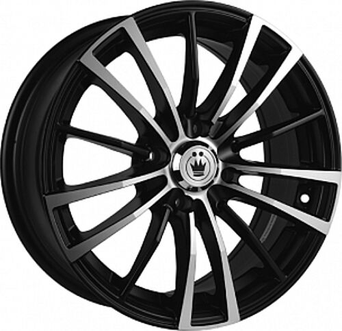 Konig SK01