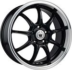 Konig SK02