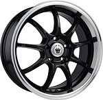 Konig SK02 Konig SK02