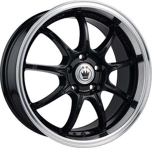Konig SK02