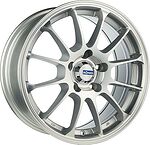 Konig SK03