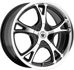 Konig SK20 Konig SK20