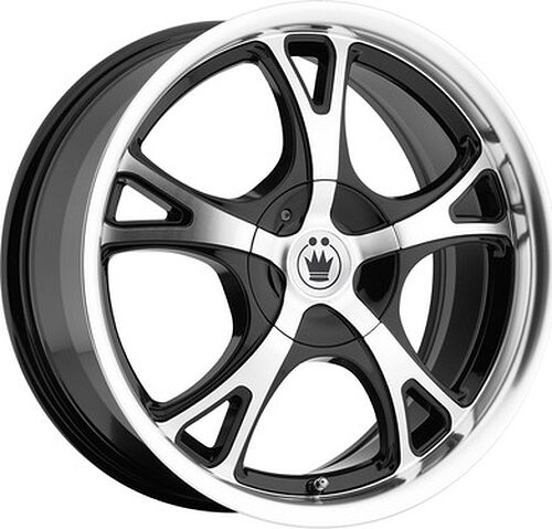 Konig SK20