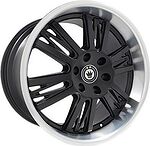 Konig SK69
