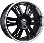 Konig SK69 Konig SK69