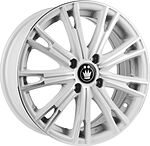 Konig SK72 Konig SK72