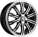 Konig SK80