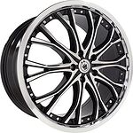 Konig SK85