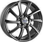 Konig SK92