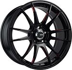 Konig SL26