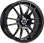 Konig SL26 Konig SL26