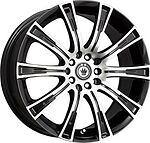 Konig SL43