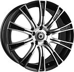 Konig SL43 Konig SL43
