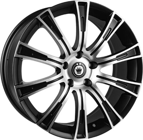 Konig SL43