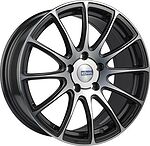 Konig SM11