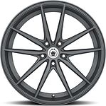 Konig Oversteer SM25G