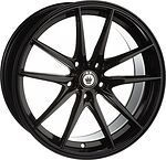 Konig Oversteer SM25G Konig Oversteer SM25G