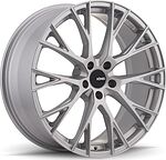 Konig Interflow SP82