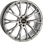 Konig Interflow SP82 Konig Interflow SP82