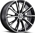 Konig Impression SQ79G
