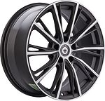 Konig Impression SQ79G Konig Impression SQ79G