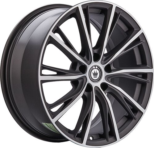 Konig Impression SQ79G