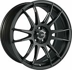 Konig TORCH SL26