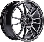 Konig TORCH SL26 Konig TORCH SL26