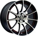 Konig WINNER S846