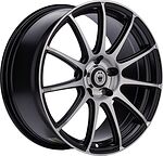 Konig WINNER S846 Konig WINNER S846