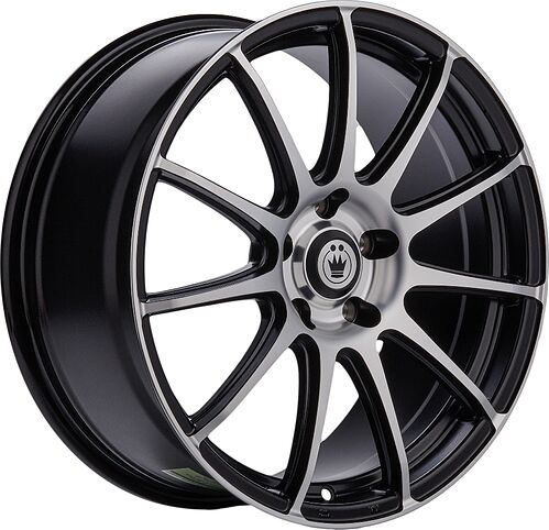Konig WINNER S846