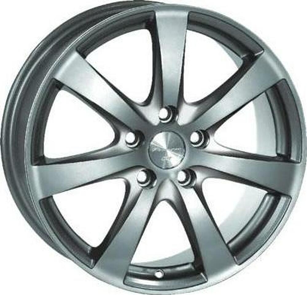 Kosei E3 7x16 5x100 ET 47 Dia 73 BS