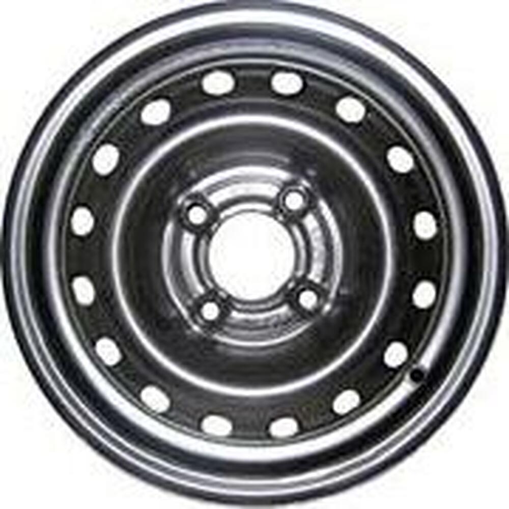 Кременчуг Chevrolet Laccetti 6x15 4x114.3 ET 44 Dia 56.5 
