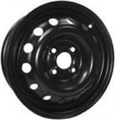 Кременчуг Daewoo Matiz 4.5x13 4x114.3 ET 45 Dia 69.1 