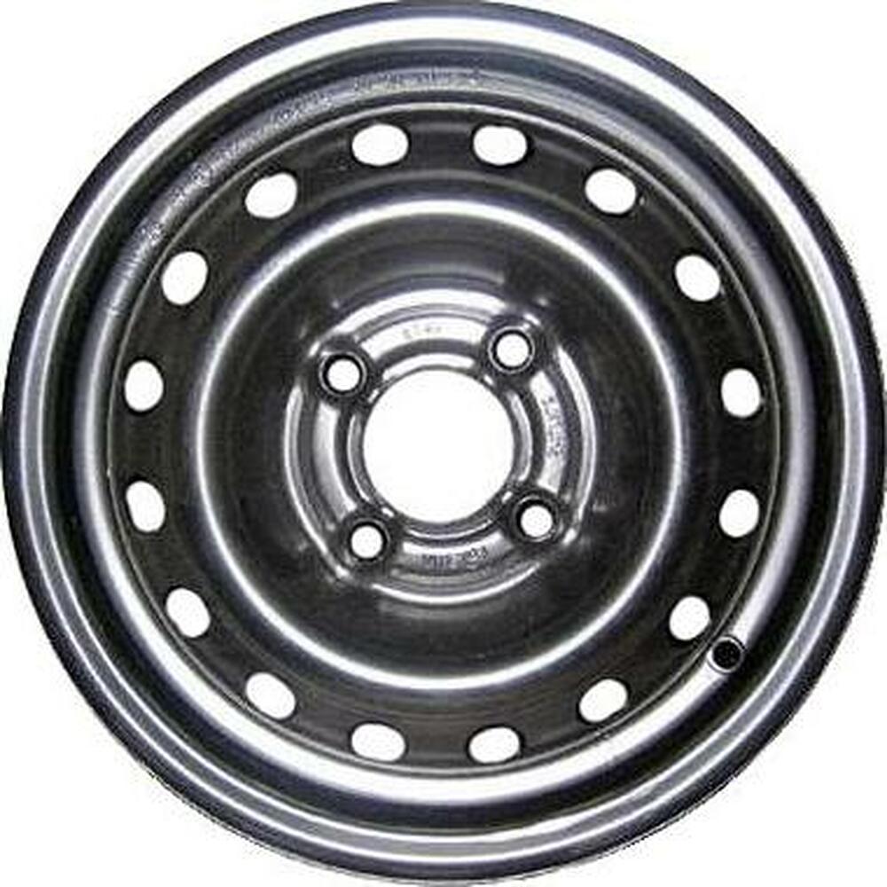 Кременчуг Opel 6x15 5x110 ET 49 Dia 65 
