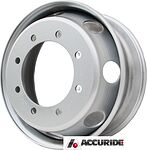 Kronprinz 195-3101012-01 Kronprinz 195-3101012-01