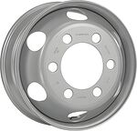 Kronprinz 356-3101012-01 Kronprinz 356-3101012-01