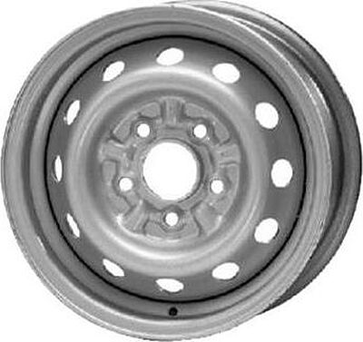 Kronprinz 514006 5x14 4x100 ET 49 Dia 54.1 