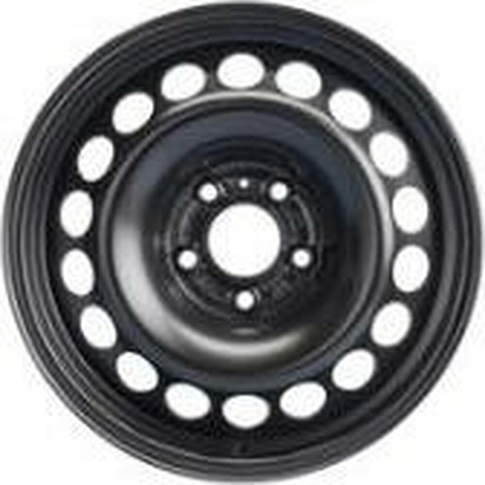 Kronprinz 516014 7x16 5x108 ET 32 Dia 65.1 