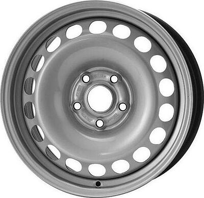 Kronprinz 516027 6.5x16 5x112 ET 52 Dia 66.5 