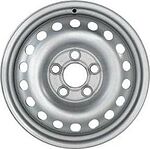 Диски для Mercedes T1 Диски для Mercedes T1