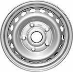 Kronprinz 616009 Kronprinz 616009