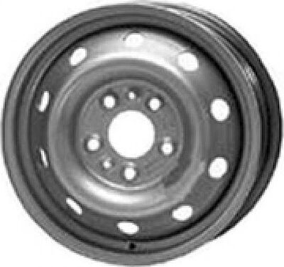 Kronprinz Citroen 7x16 4x108 ET 32 Dia 65.1 