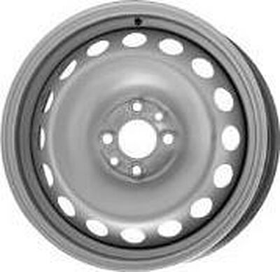 Kronprinz Fiat 5.5x15 4x98 ET 32 Dia 58.1 